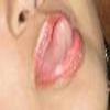 foto do perfil amorek
